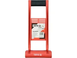 uchwyt-nosidlo-do-plyt-gipsowo-kartonowych