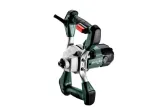 mieszarka-rwe-1200-marka-metabo