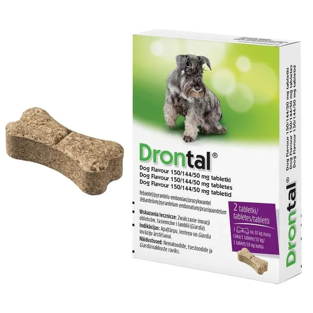 drontal-flavour-dla-psow-do-10kg-1szt