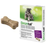 drontal-flavour-dla-psow-do-10kg-1szt