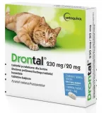 drontal-plus-flavour-dla-kotow-2tabl