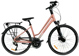 rower-trekkingowy-storm-marathon-10-0-lady-17-28-losos-mat-2026