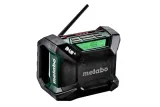 radio-akumulatorowe-r-12-18-dab-bt