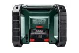 radio-akumulatorowe-r-12-18-dab-bt-komunikacja-bluetooth