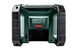 radio-akumulatorowe-r-12-18-dab-bt-marka-metabo-komunikacja-bluetooth