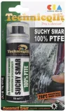 suchy-smar-ptfe-50ml