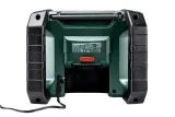 radio-akumulatorowe-r-12-18-bt-komunikacja-bluetooth