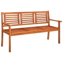 lawka-ogrodowa-z-litego-drewna-eukaliptusowego-brazowa-150x60x89-cm