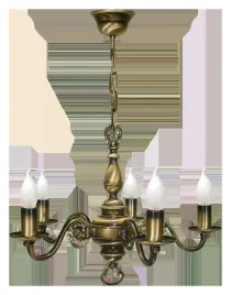 zyrandol-klasyczny-swiecznik-5xe14-patyna-lemir-385-w-cereus