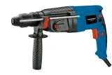 mlot-udarowy-1200w-rh3010