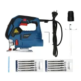 wyrzynarka-1400w-js5010-marka-blaupunkt