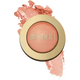 roz-wypiekany-rozswietlacz-milani-baked-powder-blush-05-luminoso-35g