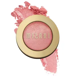 roz-wypiekany-rozswietlacz-milani-baked-powder-01-dolce-pink-35g