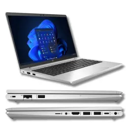 laptop-aluminiowy-hp-probook-640-g8-fhdor-i5-16gb-256gb-ssdorwindows-11