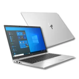 laptop-hp-elitebook-845-g8-fhd-or-ryzen-5-16gb-256gb-or-win11-bang-and-olufsen