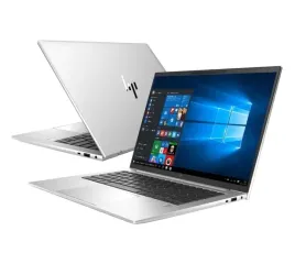 hp-elitebook-840-g10-or-i7-1365u-16gb-ddr5-1tb-ssd-m-2-or-windows-11
