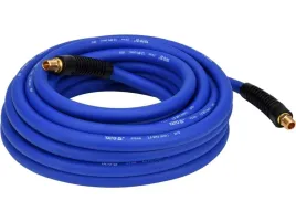 waz-pneumatyczny-hybrydowy-3-8-20m