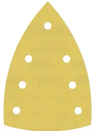 papier-scierny-expert-exc470-100-150mm-g400-10pc