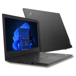 laptop-lenovo-thinkpad-l14-gen-1or-ryzen-5-32gb-480gb-ssd-nvmeor-windows-11