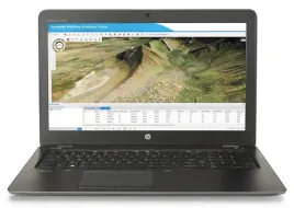 laptop-hp-zbook-15u-g3-or-i7-6500u-8gb-256gb-ssd-or-radeon-or-windows-11