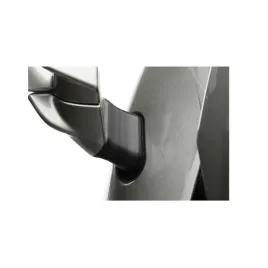 przedluzenie-lusterka-sw-motech-svl-06-501-11000-b-do-yamaha