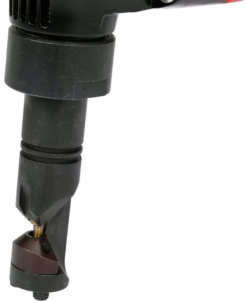 nozyce-do-blachy-elektryczne-600w-zasilanie-elektryczne