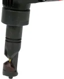 nozyce-do-blachy-elektryczne-600w-zasilanie-elektryczne