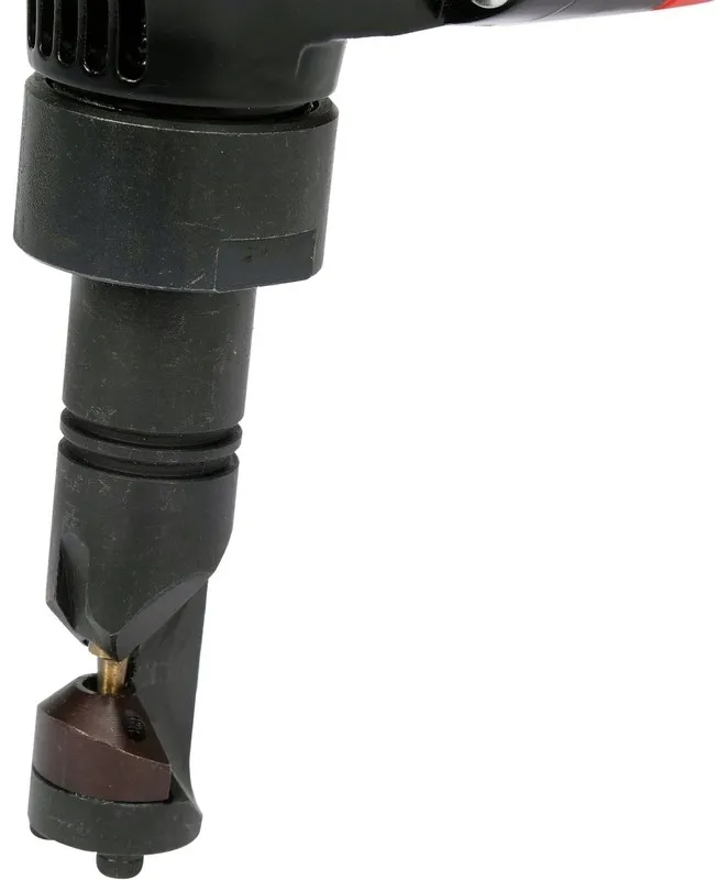 nozyce-do-blachy-elektryczne-600w