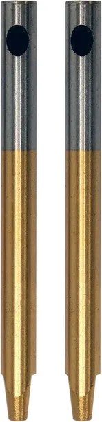 nozyce-do-blachy-elektryczne-600w-informacje-dodatkowe-ciecie-blachy-falistej