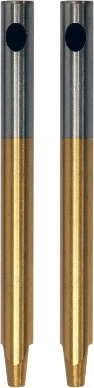 nozyce-do-blachy-elektryczne-600w-marka-yato