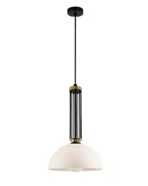 lampa-wiszaca-salvador-1a-szklana-z-rura-zwis-klasyczny-e27