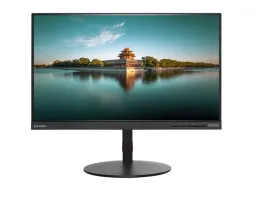 monitor-bezramkowy-lenovo-thinkvision-t23i-20-23-1920x1080-ips-hdmi-dp