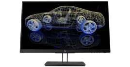 monitor-led-hp-z23n-g2-23-bezramkowy-1920x1080-px-ipshdmi-vga-pivot