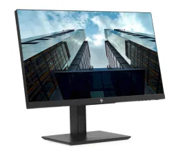 monitor-led-hp-z23-23-1920x1080-ips-hdmi-vga-pivot