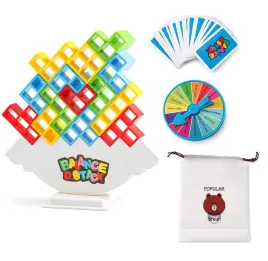 tetra-tower-gra-imprezowa-or-balansujaca-wieza-z-klockow-i-kart-b027