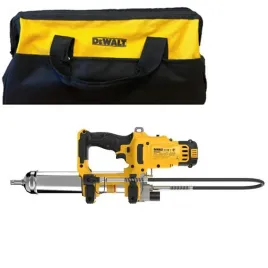 akumulatorowa-smarownica-dewalt-dcgg581n-xj-18v-xr-690bar-body-torba