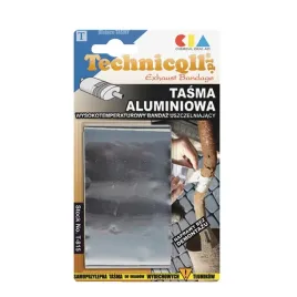 tasma-aluminiowa-bandaz-do-tlumikow-1-2m-50mm