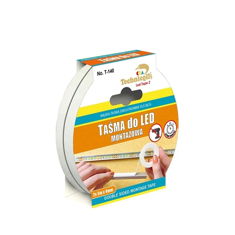 tasma-montazowa-do-led-2-5m-9mm