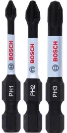 zestaw-bitow-impact-50mm-ph1ph2ph3