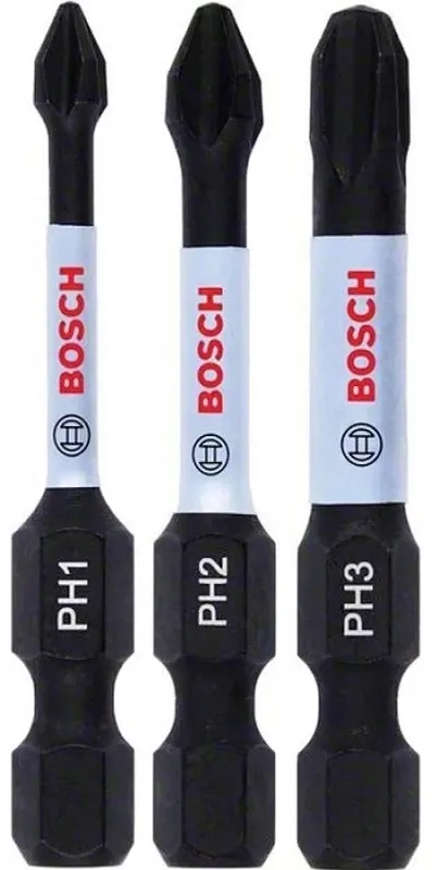 zestaw-bitow-impact-50mm-ph1ph2ph3-marka-bosch