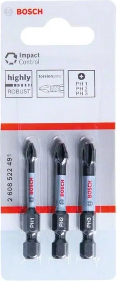 zestaw-bitow-impact-50mm-ph1ph2ph3