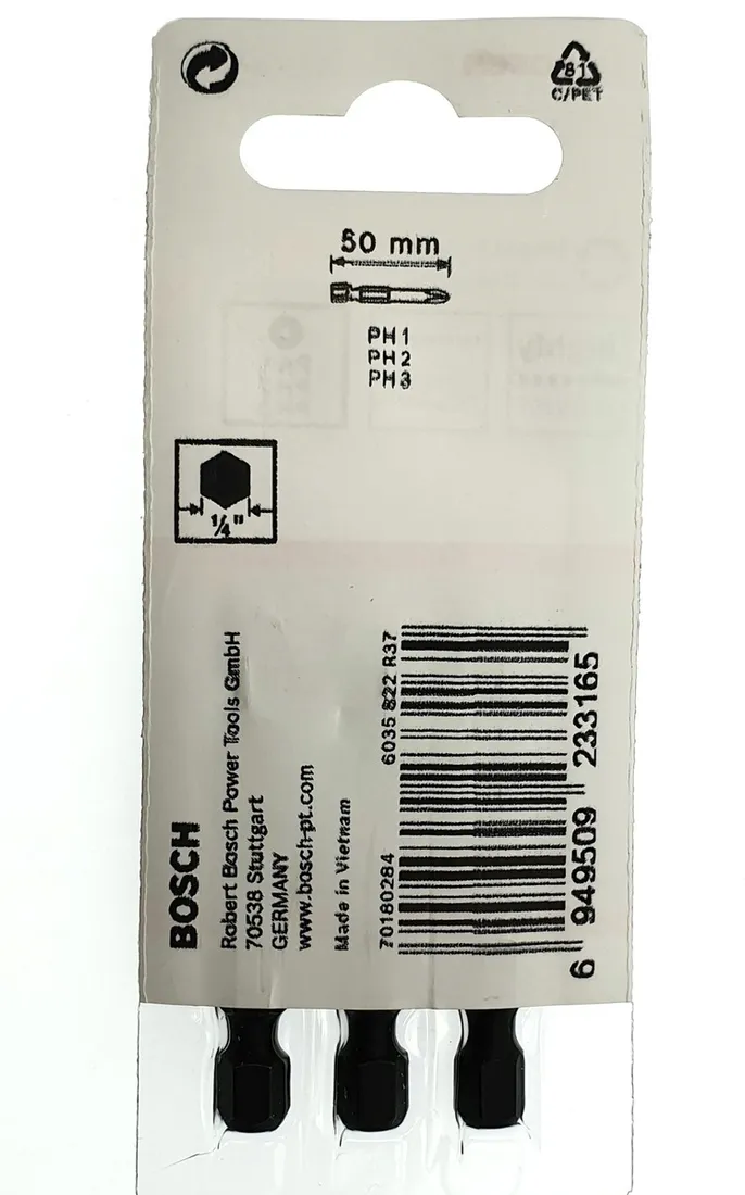 zestaw-bitow-impact-50mm-ph1ph2ph3