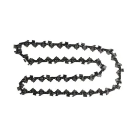 lancuch-tnacy-30cm-podzialka-3-8-1-1mm