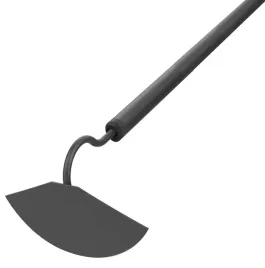 motyka-polokragla-ideal-pro