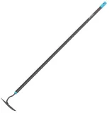 motyka-polokragla-ideal-pro-marka-cellfast