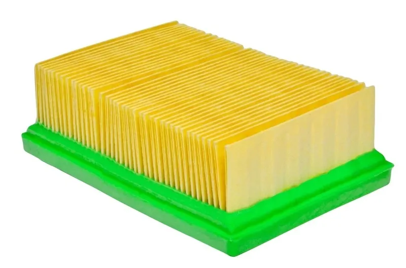 filtr-plaski-do-karcher-mv456