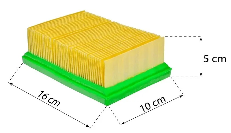 filtr-plaski-do-karcher-mv456-marka-bez-marki