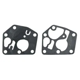 membrana-gaznika-kpl-bands-briggs-795083-495770-oryginal