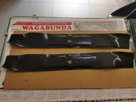 komplet-nozy-traktorkow-mtd-cub-cadet-107cm-w-boczny-zamienniki