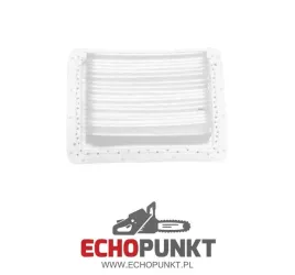 filtr-powietrza-kosy-shindaiwa-echo-b410-oryginal-a226-000361